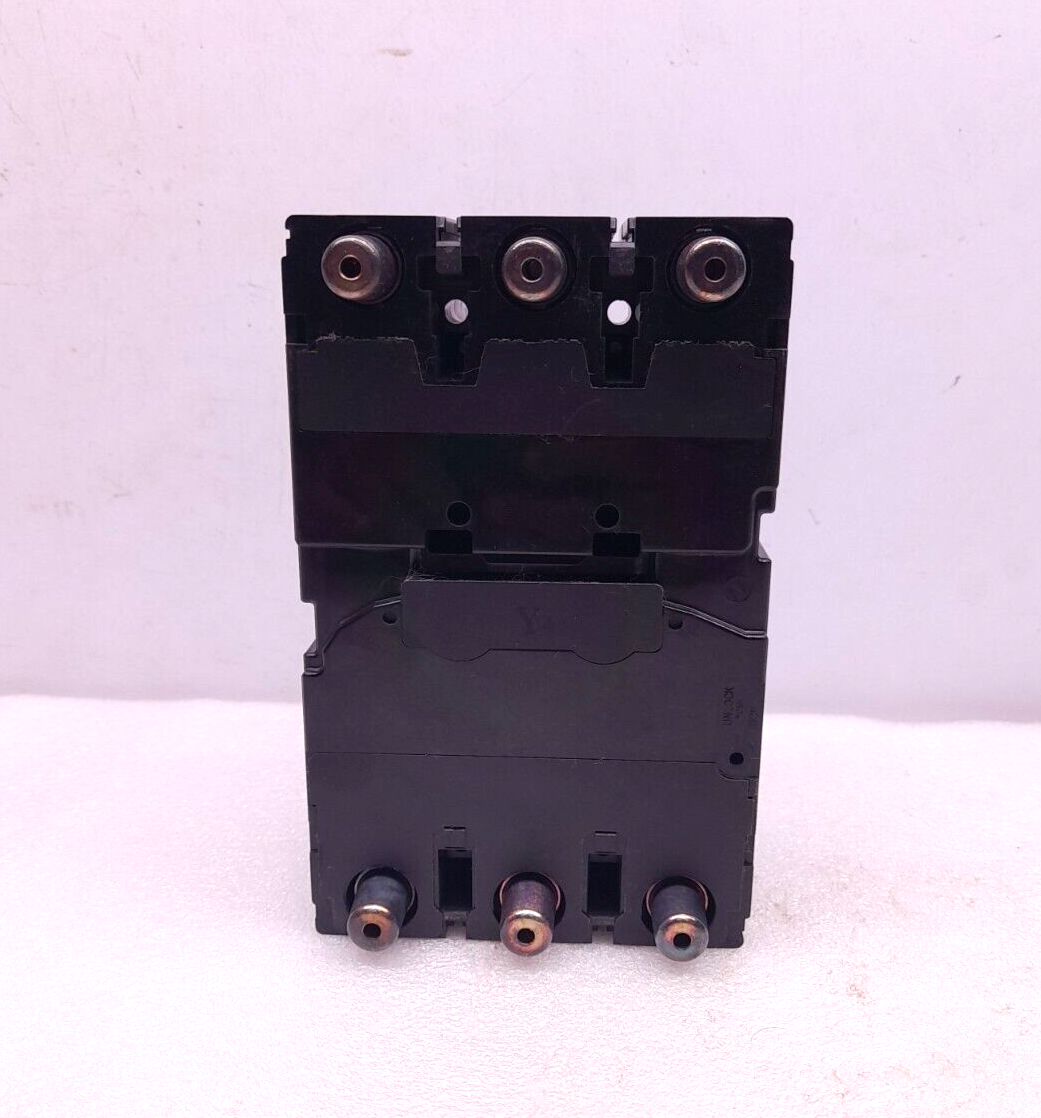 Terasaki XS225NS Circuit Breaker 3P 175A PM