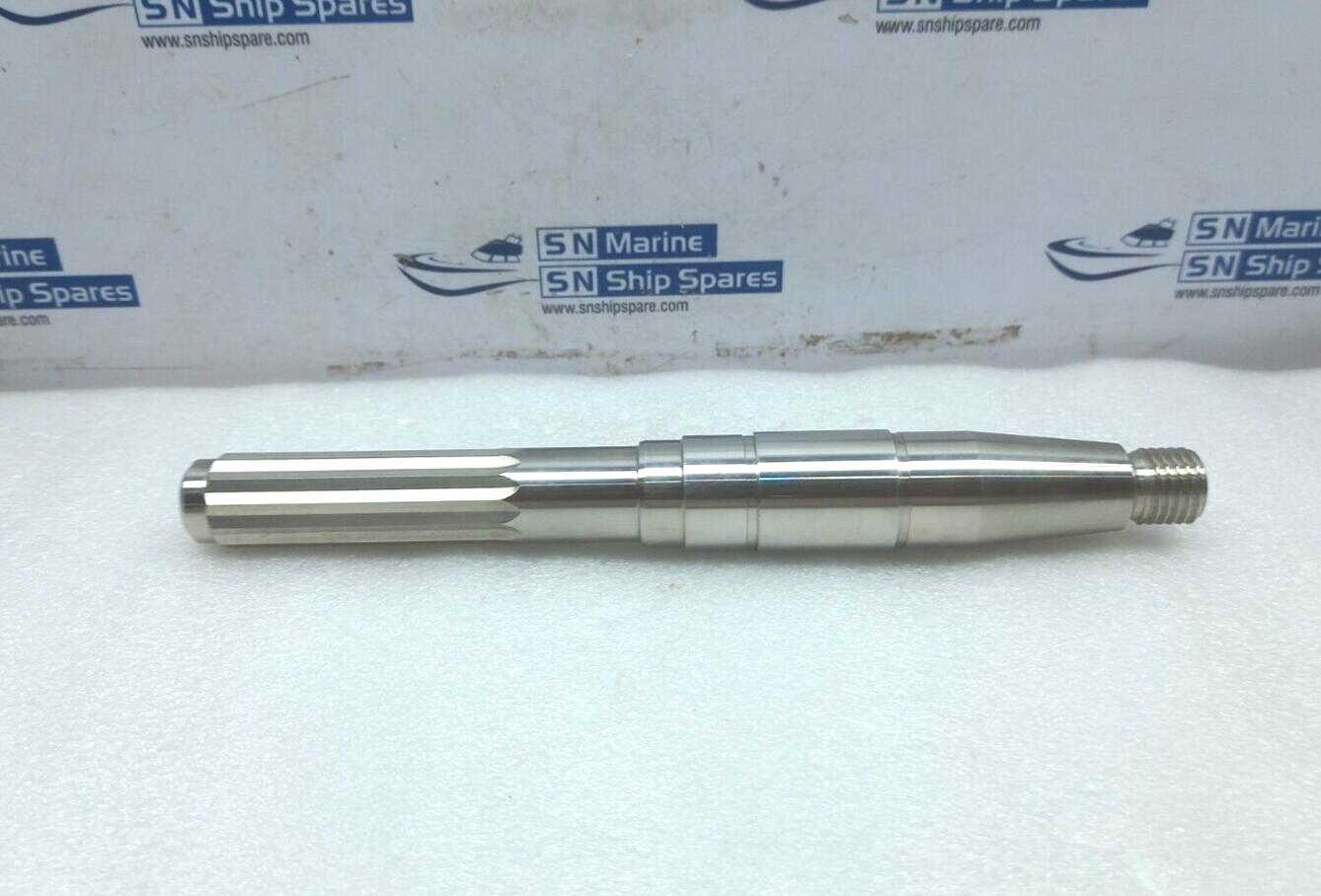 Volvo Penta 3838208 Shaft