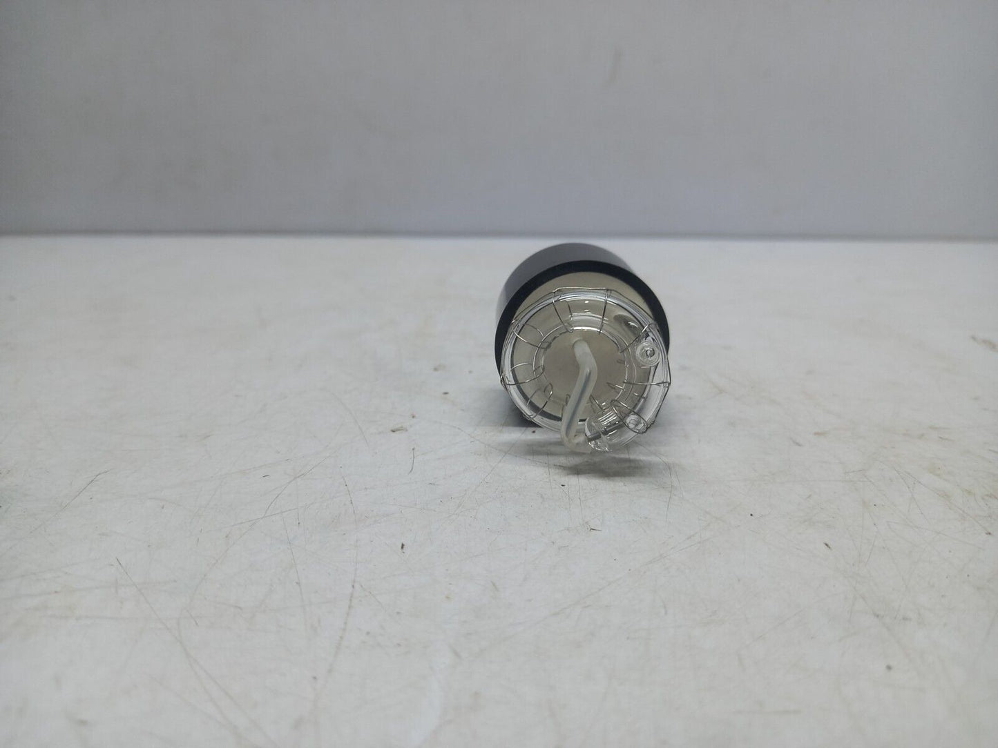 Tomar Electronics L93B Strobe Lamp 2100W 8Pin