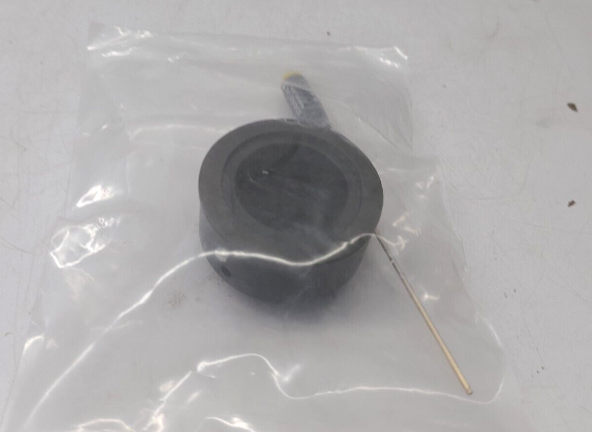 Turner Designs 4100940 Filter Housing, Emission