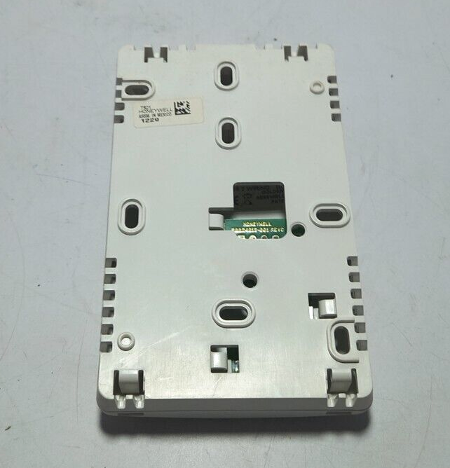 Honeywell TR21 Temperature Sensor / 20K OHM NTC Room Temp. Sensor