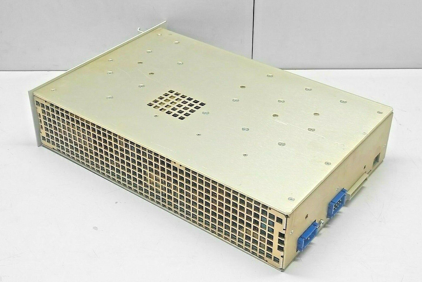 Advance Power MRE24H54B Rectifier MRE2400 1MRE24H54B