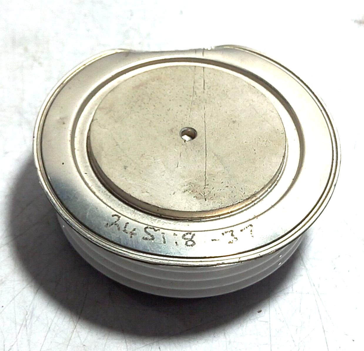 Westcode SW22CXC14C Diode P25000-9685-71