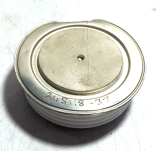 Westcode SW22CXC14C Diode P25000-9685-71