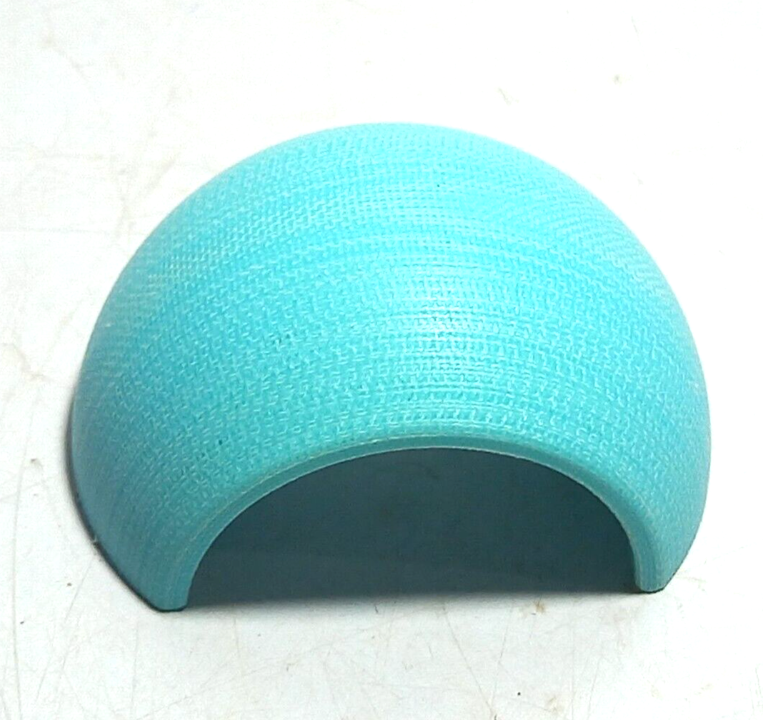 Aker Solutions 10 BA0051832 Composite Bearing for Hydraulic Cylinder - 2PC/Lot