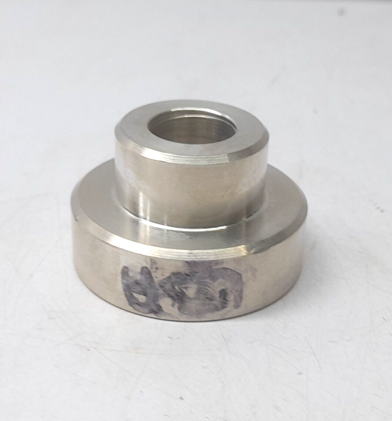 Alfa Laval 872900208 Cat 166 4392 Spacer