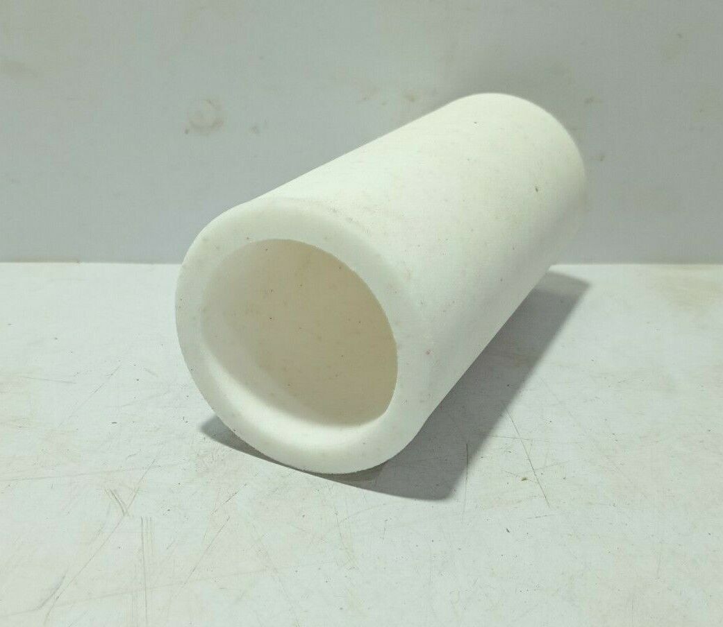 Wilkerson 747117 FRP-95-209 Element Brandt 53H Filter Element