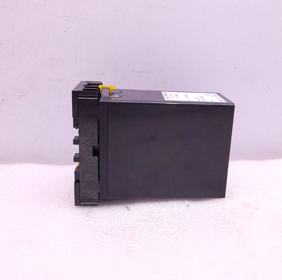 Tsuruga 7512 Signal Transducer DC Transducer 7512-29-29-9 24VDC In 4 to 20mA DC