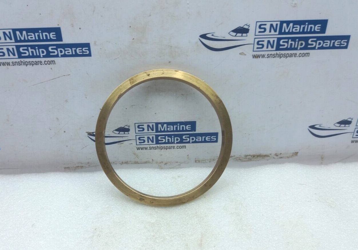 Wartsila 89009227 Wear Latern Ring