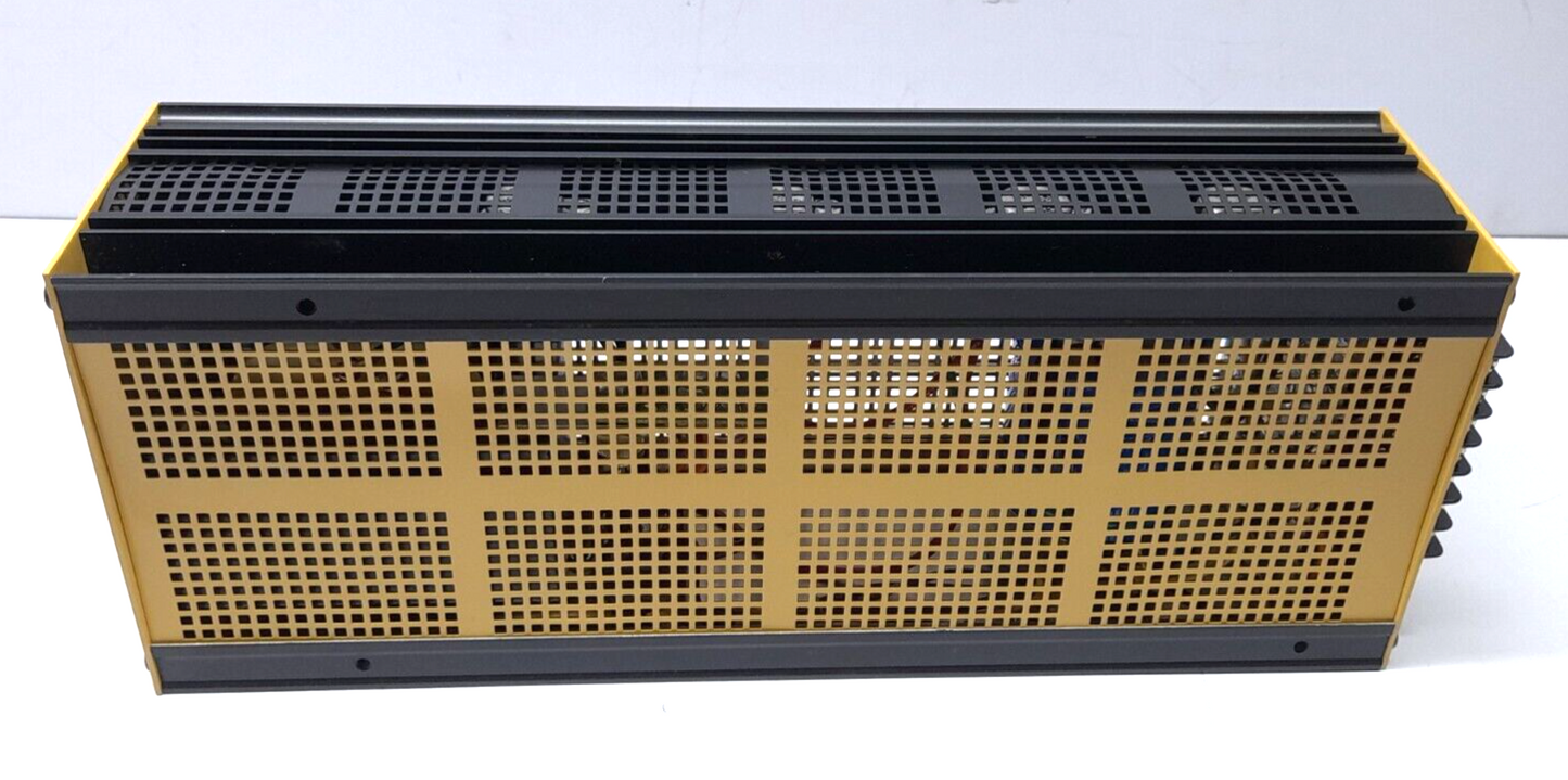 Acopian VA24MT550 Regulator Power Supply Amclyde 1558569012 Power Supply 1558569