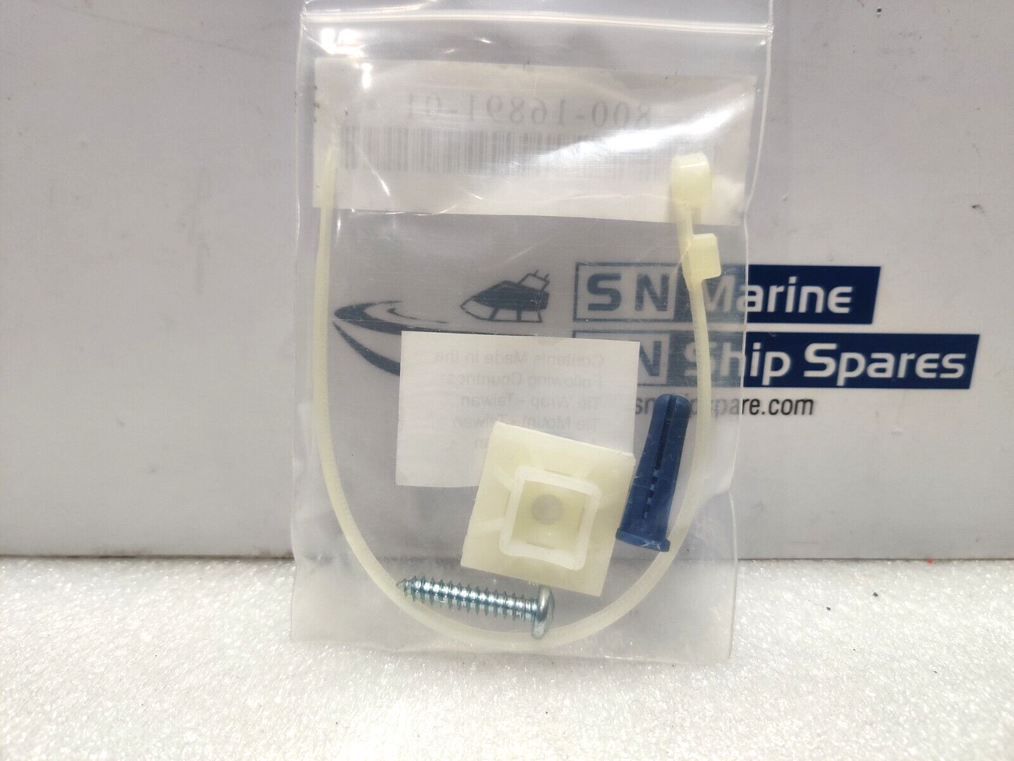 Aironet Cisco AIR-PWRINJ3 Power Injector