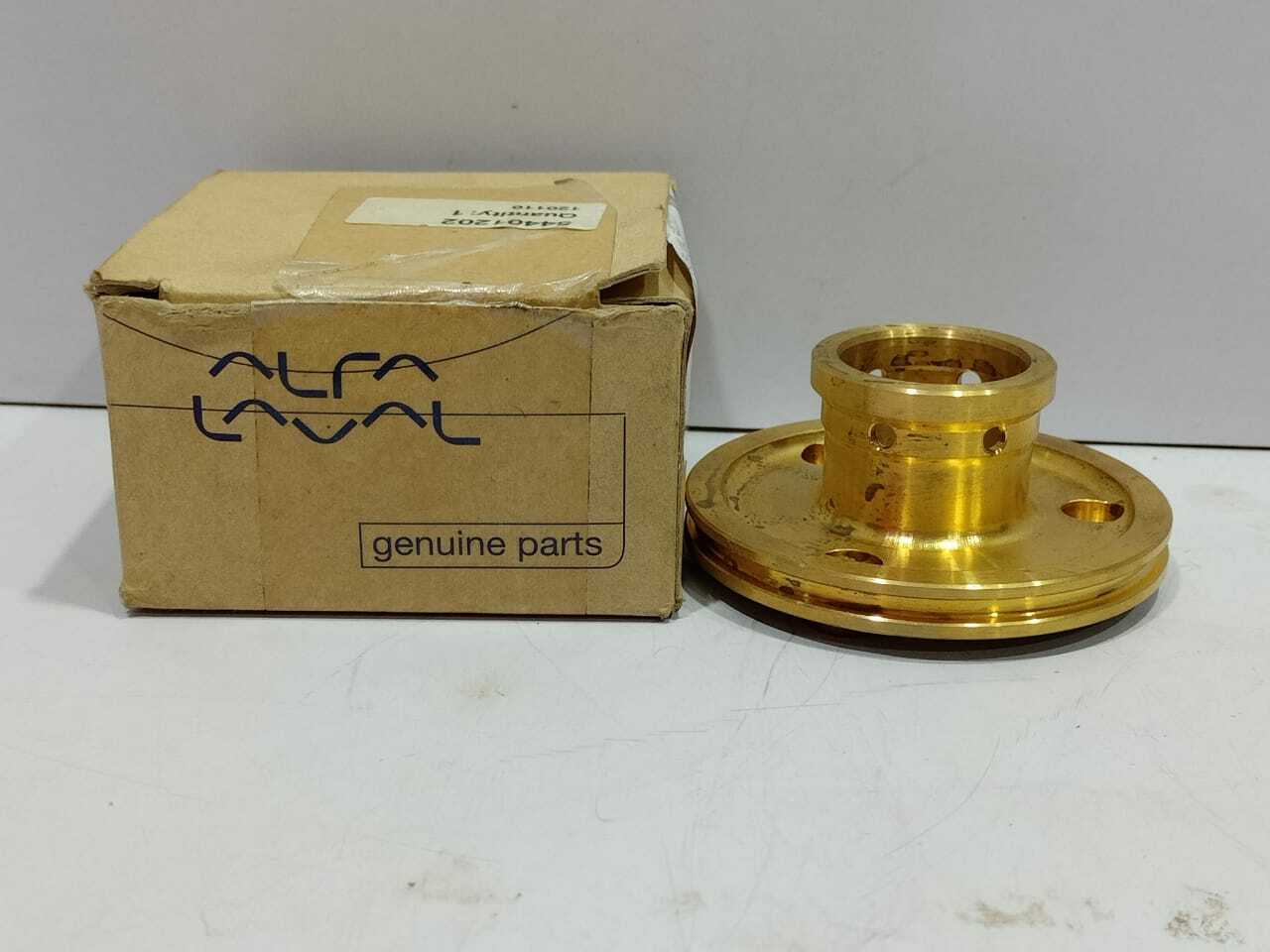 Alfa Laval 54401202 Insert F/Diesel Purifier