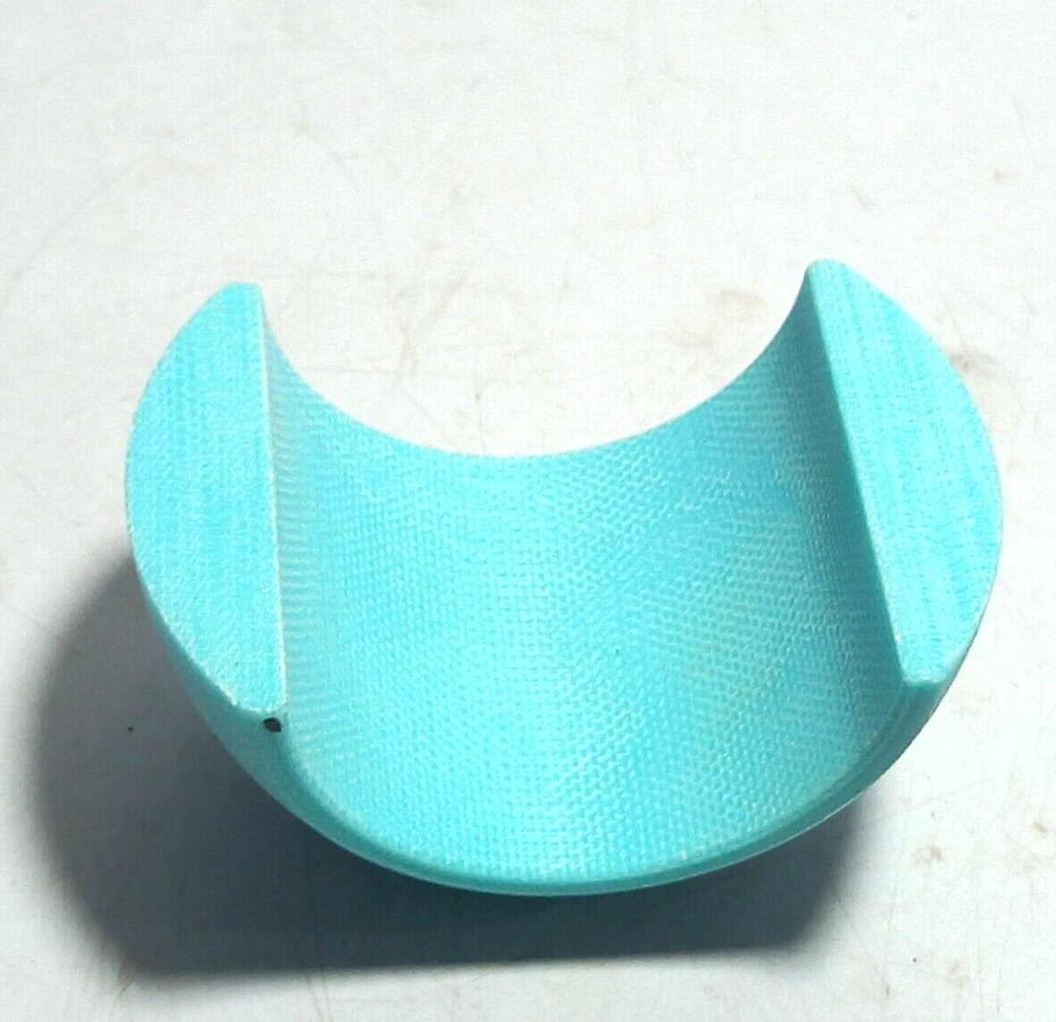 Aker Solutions 10 BA0051832 Composite Bearing for Hydraulic Cylinder - 2PC/Lot