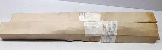 Tempress Thermometer 0-200 C