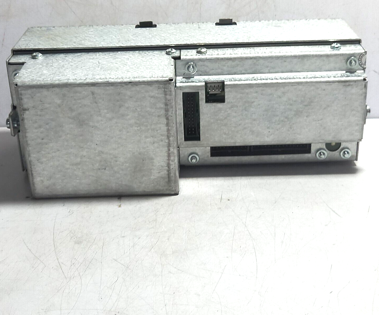 ABB SACE PR112/P Trip Unit 3200A