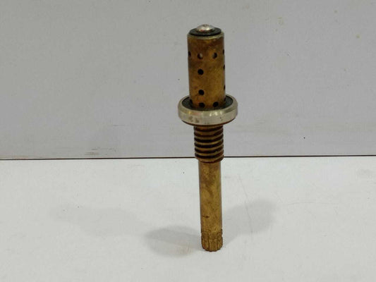 Symmons C-5 Spindle Assembly C5