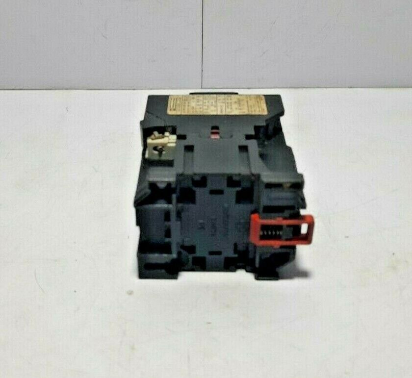 Telemecanique LC1-D253-A65 Contactor LC1D253A65 LC1D253 A65 110V50Hz 110-120V60H
