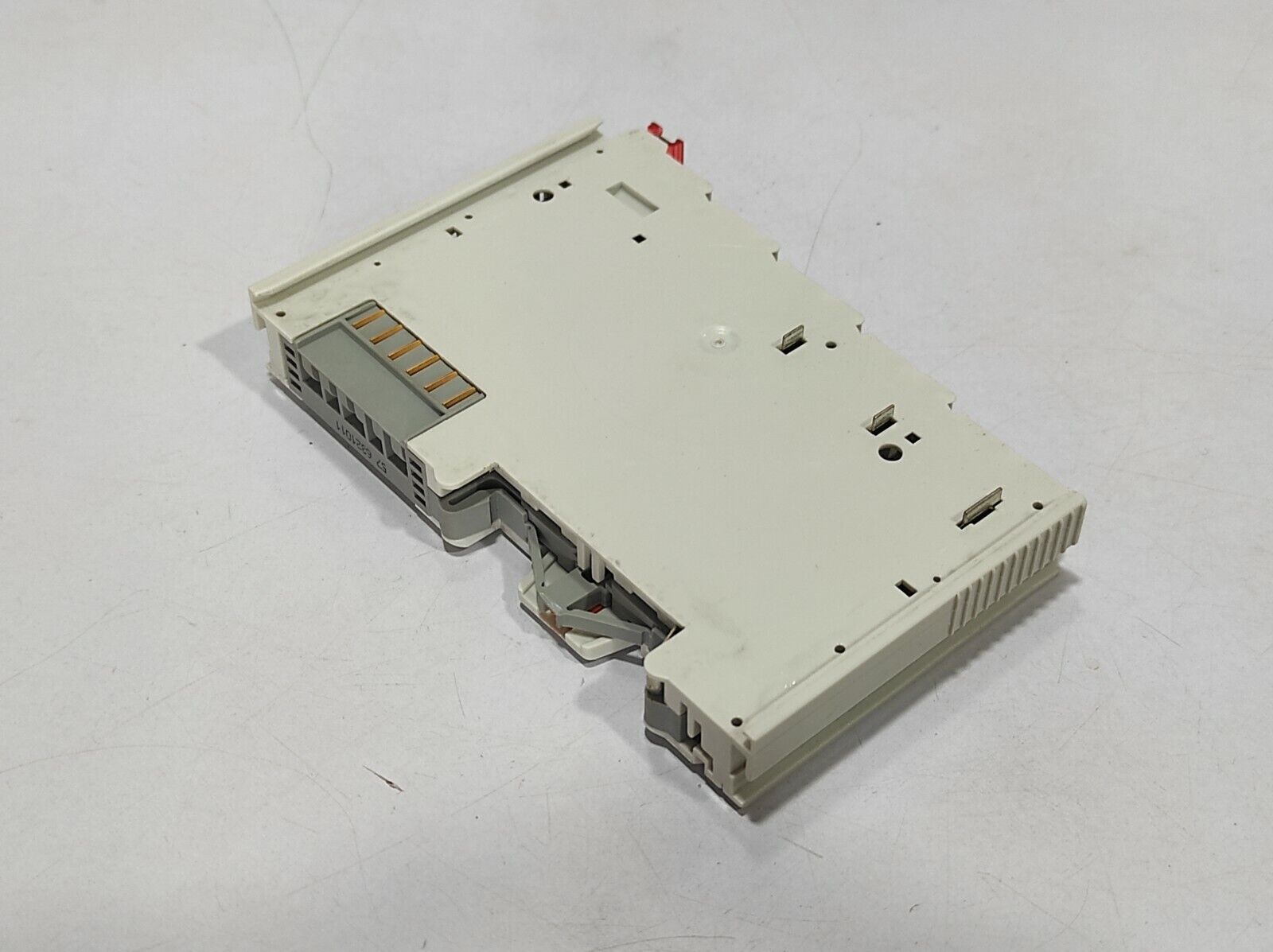 Wago 750-508 2-Channel Digital Output Module 