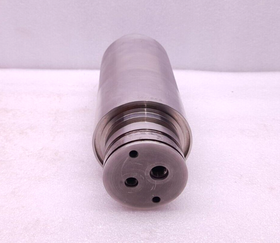 Stellar Technology DT1950-6000UD-123 Differential Pressure Transducer / 0371750