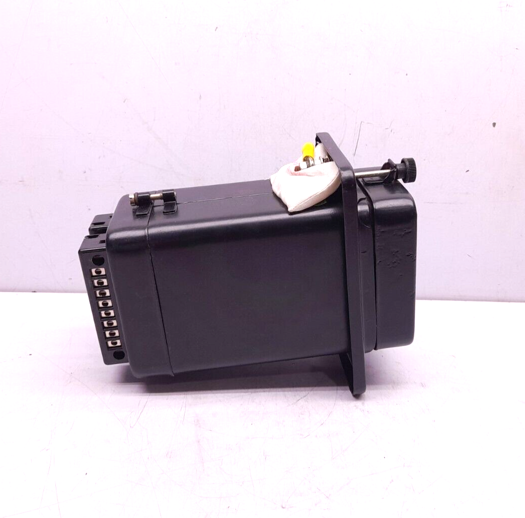 ABB SSX 90m6c2j Relay 24VDC 1MYN562788-AAF