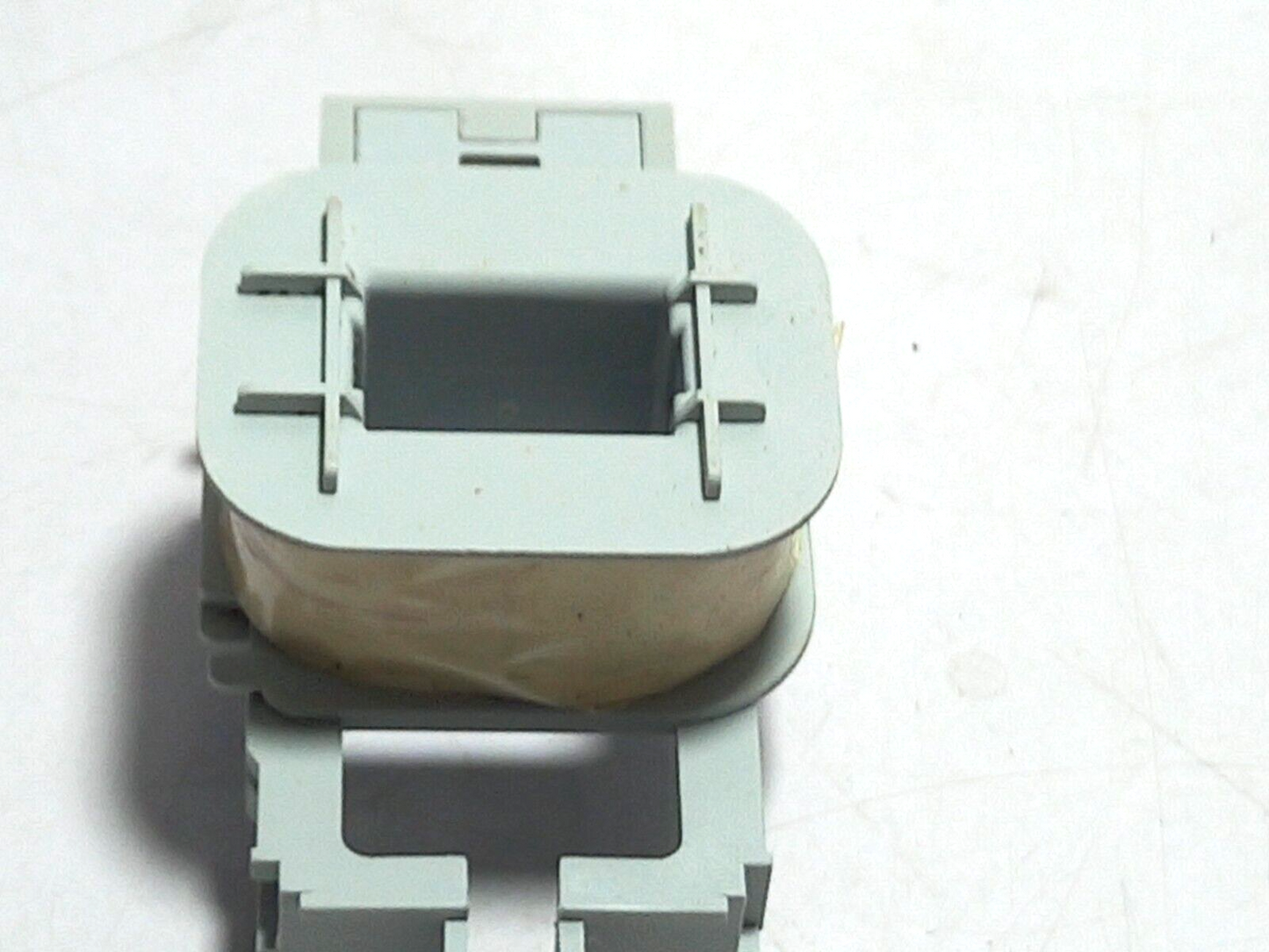 Sprecher Schuh TD473 Coil 110V50Hz 120V60Hz 22-227-311-33