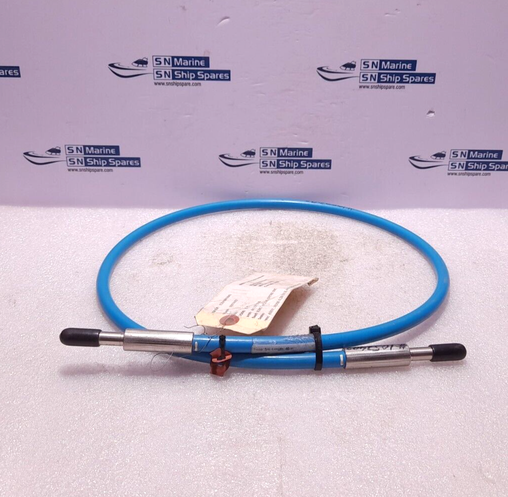 Spir Star 5/4 High Pressure Hose KMT Aqua-Dyne 61107516 0.20In x 4Ft 26k PSI 3/8