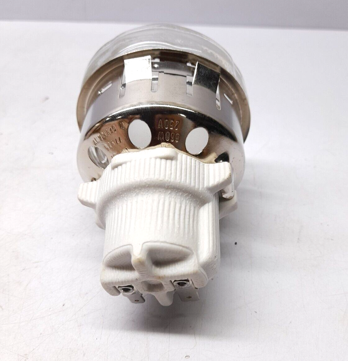 Vulcan Electric 00-357036-00001 Oven Lamp 40W 120V Hobart 00-357036-00001