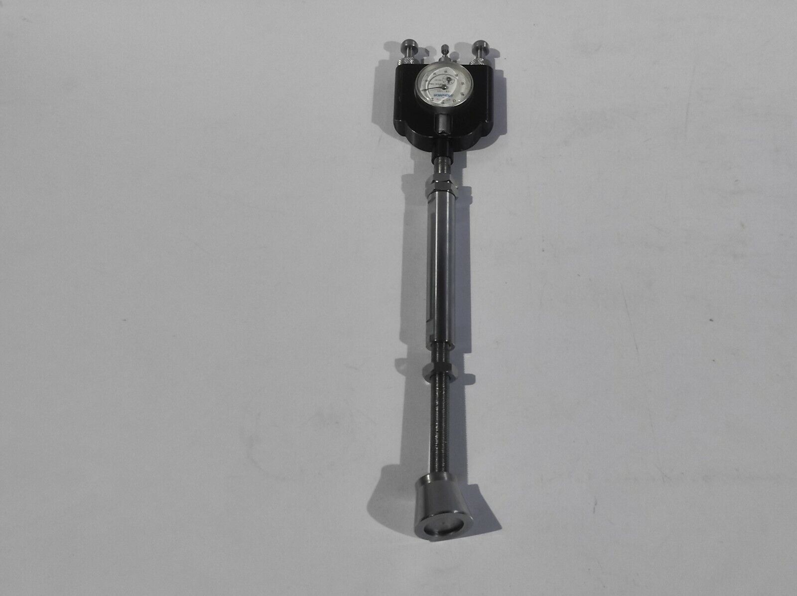 FSK Tool K1 ME Crank Shaft Deflection Gauge Fukusuke-Kiko Saginomiya TAM-1005