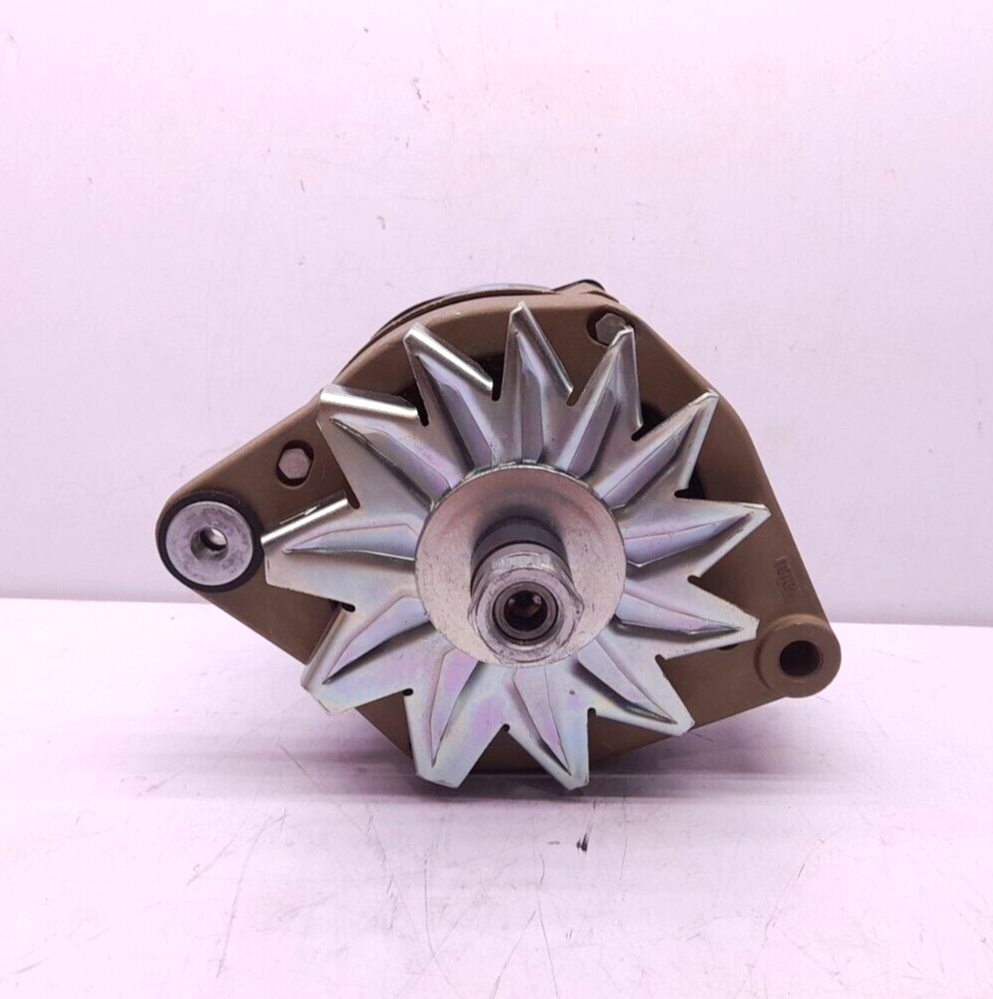 Volvo ALT.A13N285 Alternator 873770 14V 60A C541827A