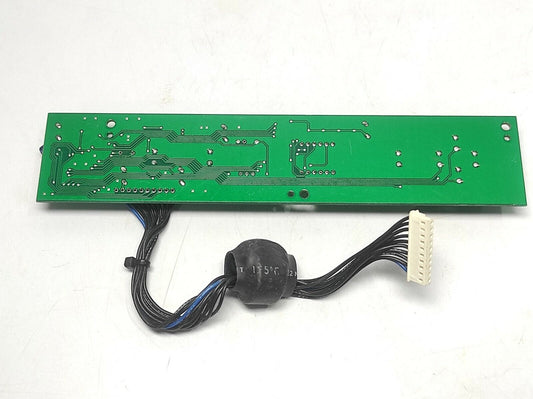 144650-52D PCB 14465052D /94V-0 144650-52D PCB