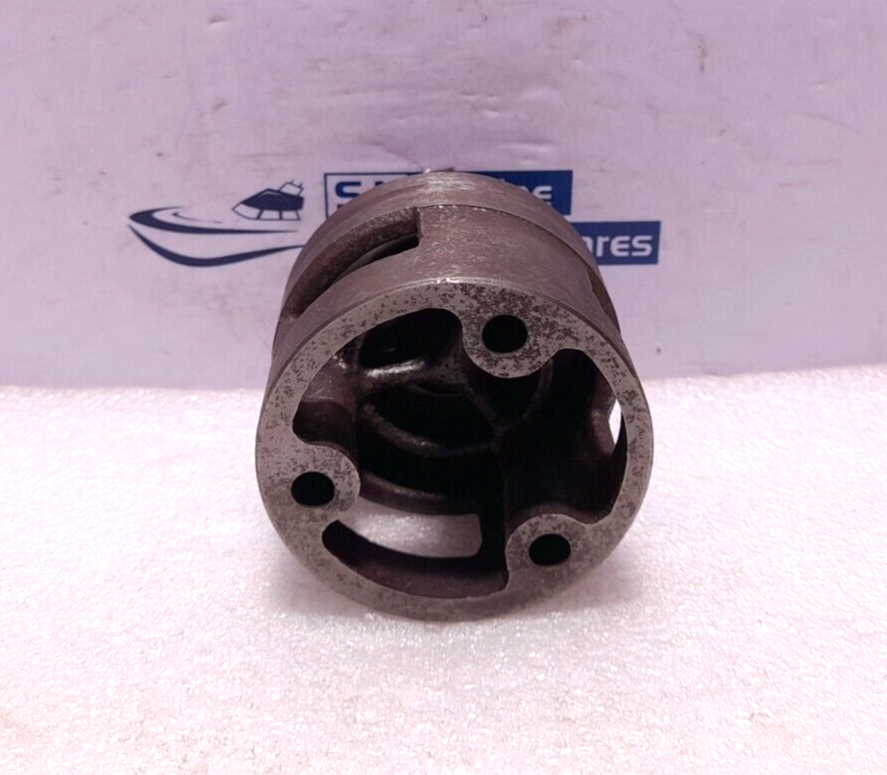 Quincy 7749X AY Intake Valve Suction Replacement Assembly Control Valve