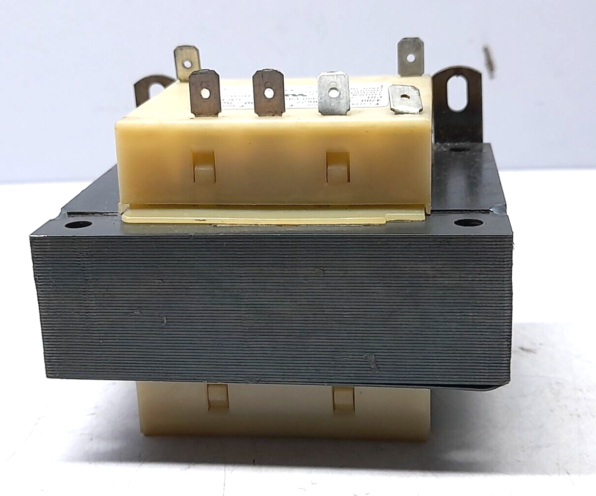 Tyco 4700-81K18BB627 Transformer 294500-52-1