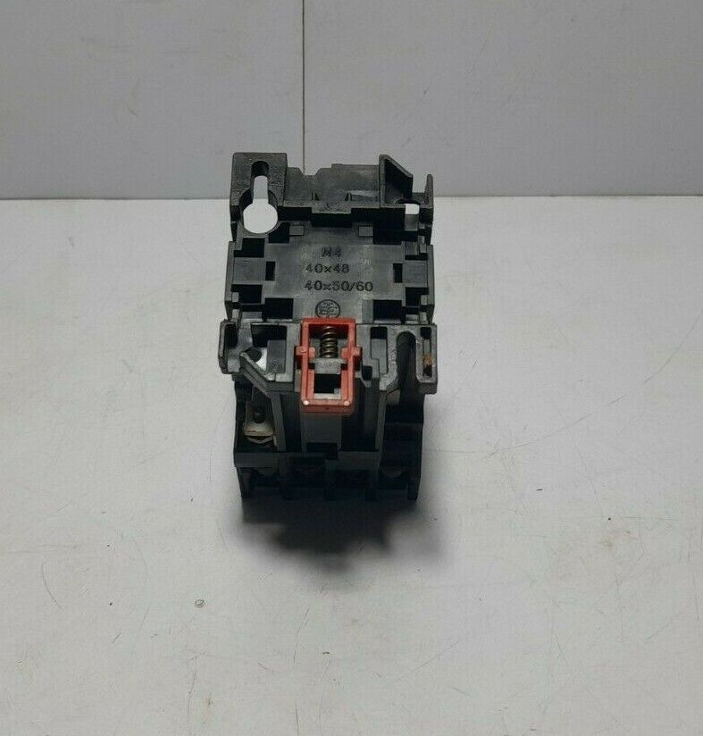 Telemecanique LC1-D253-A65 Contactor LC1D253A65 LC1D253 A65 110V50Hz 110-120V60H