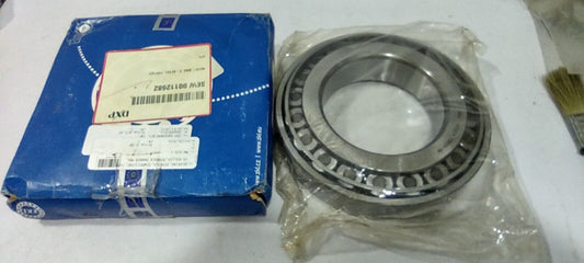 ZKL 30220A Metric Tapered Roller Bearing 30220 A