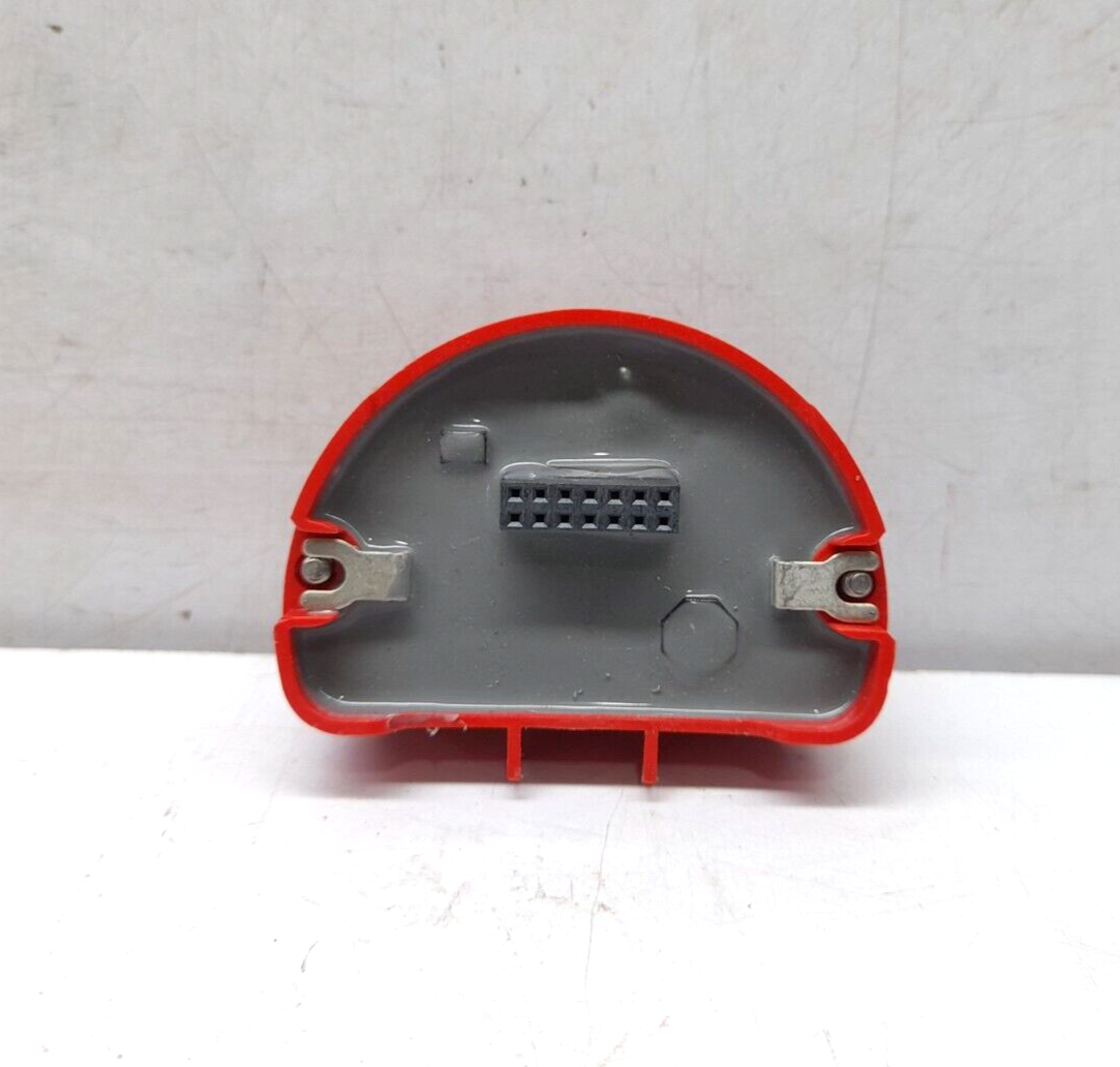 Honeywell 50086421-009 Smartline Temperature Transmitter Terminal