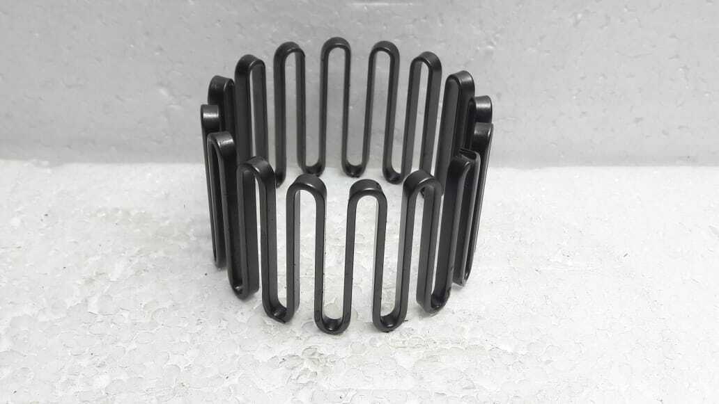 Steelflex 0762812 1040T Grid