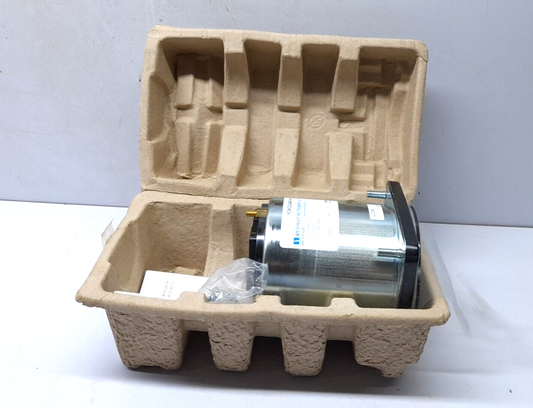 Yokogawa DB40 Ampere Meter 0-2500 Amps 0-5VDC Nov Varco YE/DB-40/0-5VDC