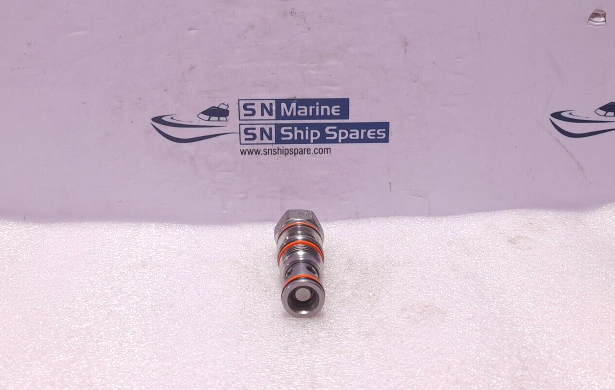 Sun Hydraulic CKCC-XAN Check Valve