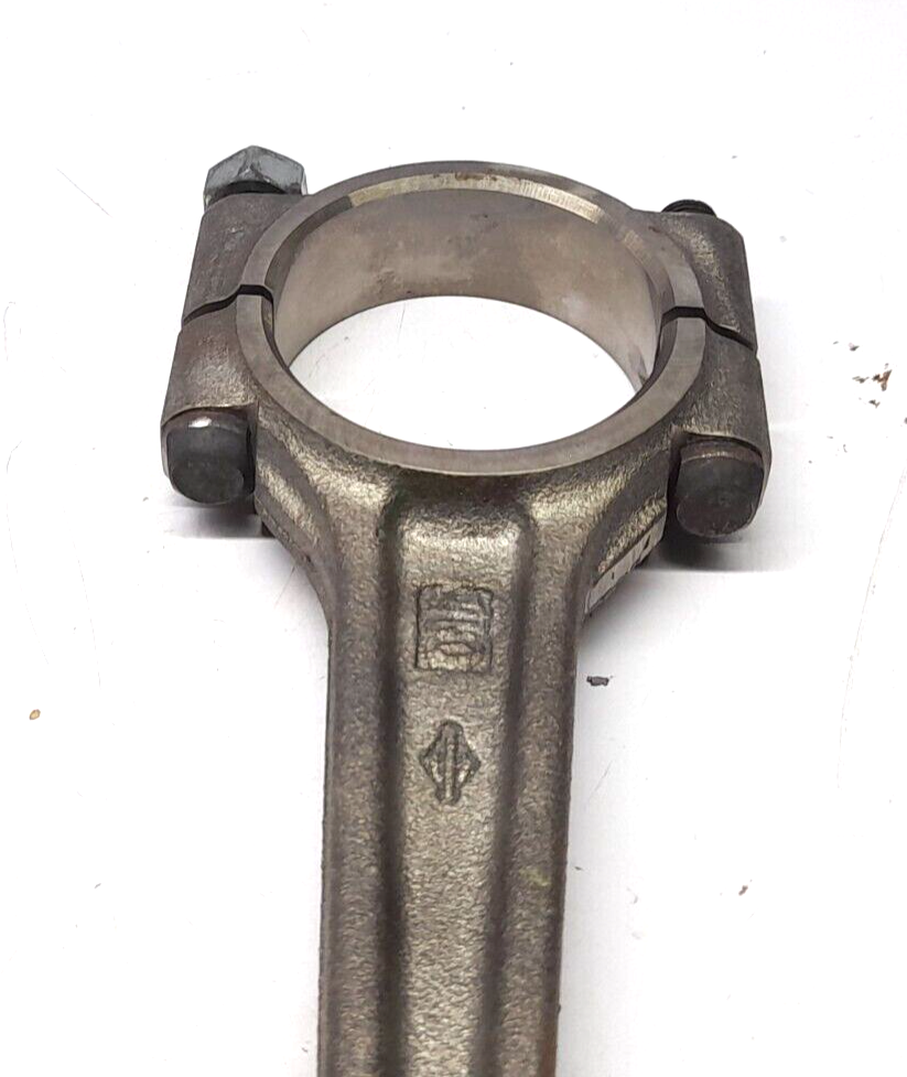 5H40-1904 Piston Connecting Rod