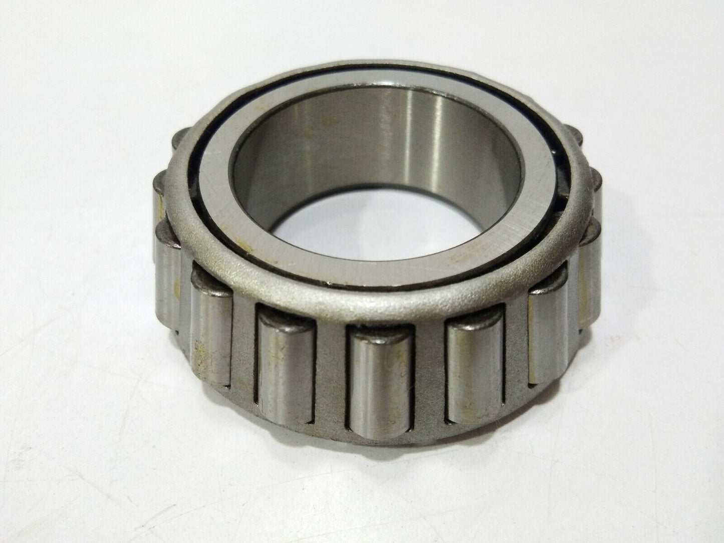 TIMKEN 14139 BEARING 