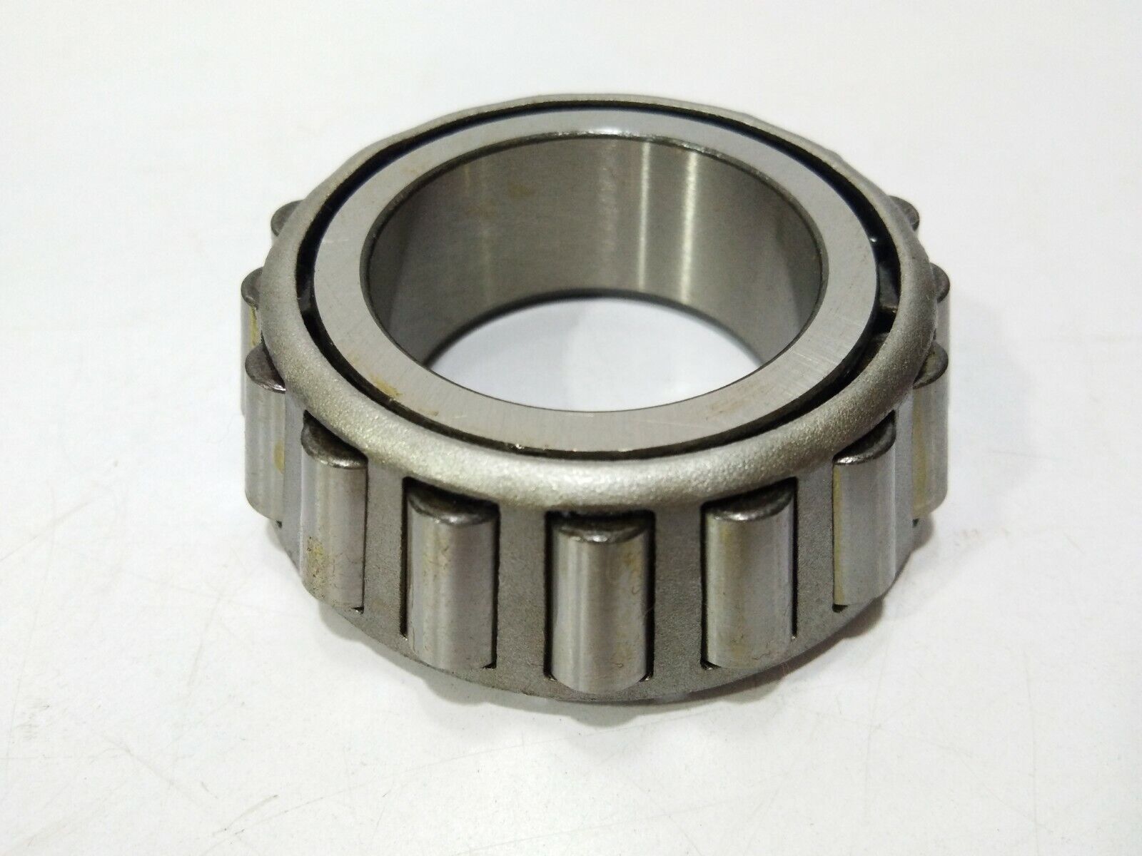 TIMKEN 14139 BEARING 