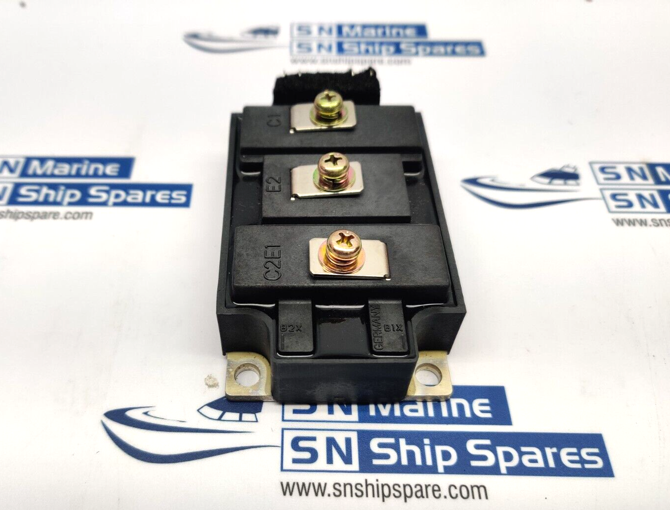 Toshiba MG150Q2YS40 IGBT Transistor For 40A Module Macregor-269886