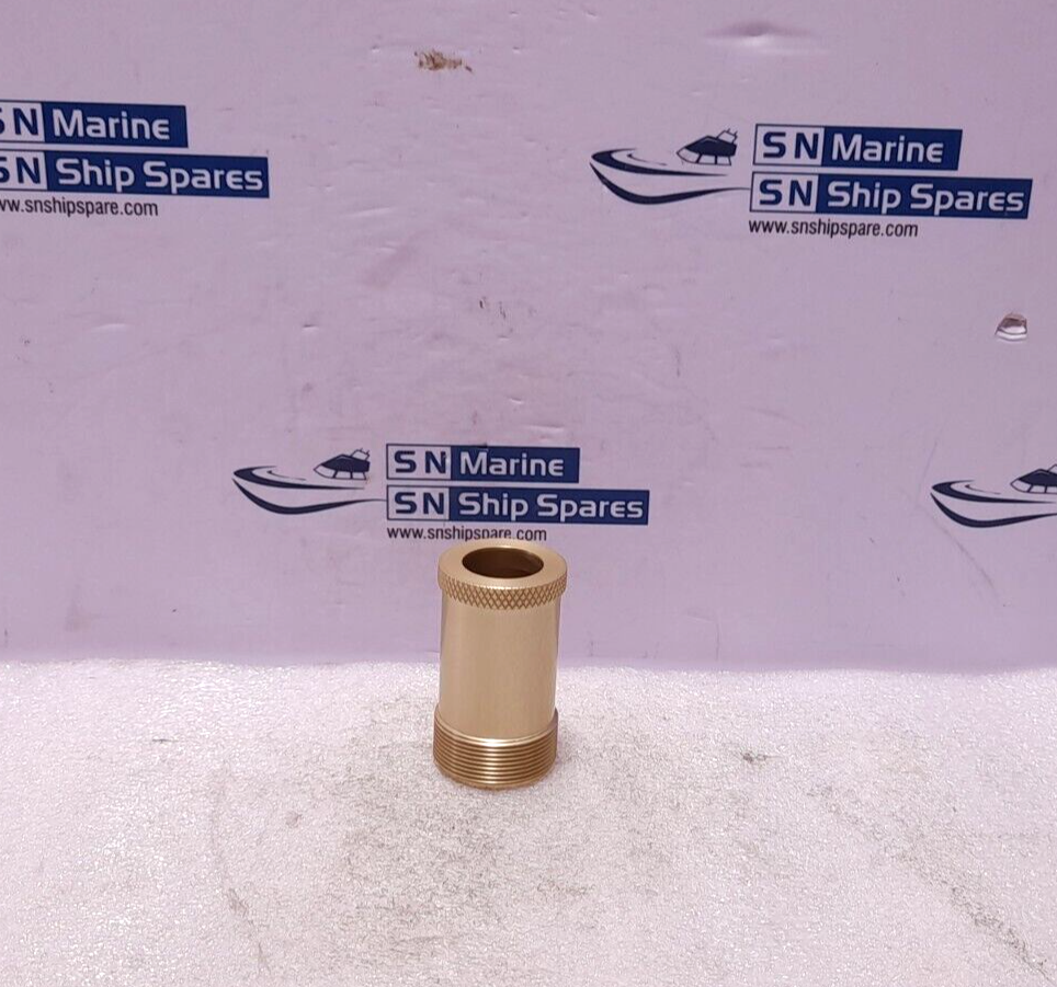 Ultra Dynamics 2840IUD Nipple For Ultraviolet Water Purifier -10PCs/Lot