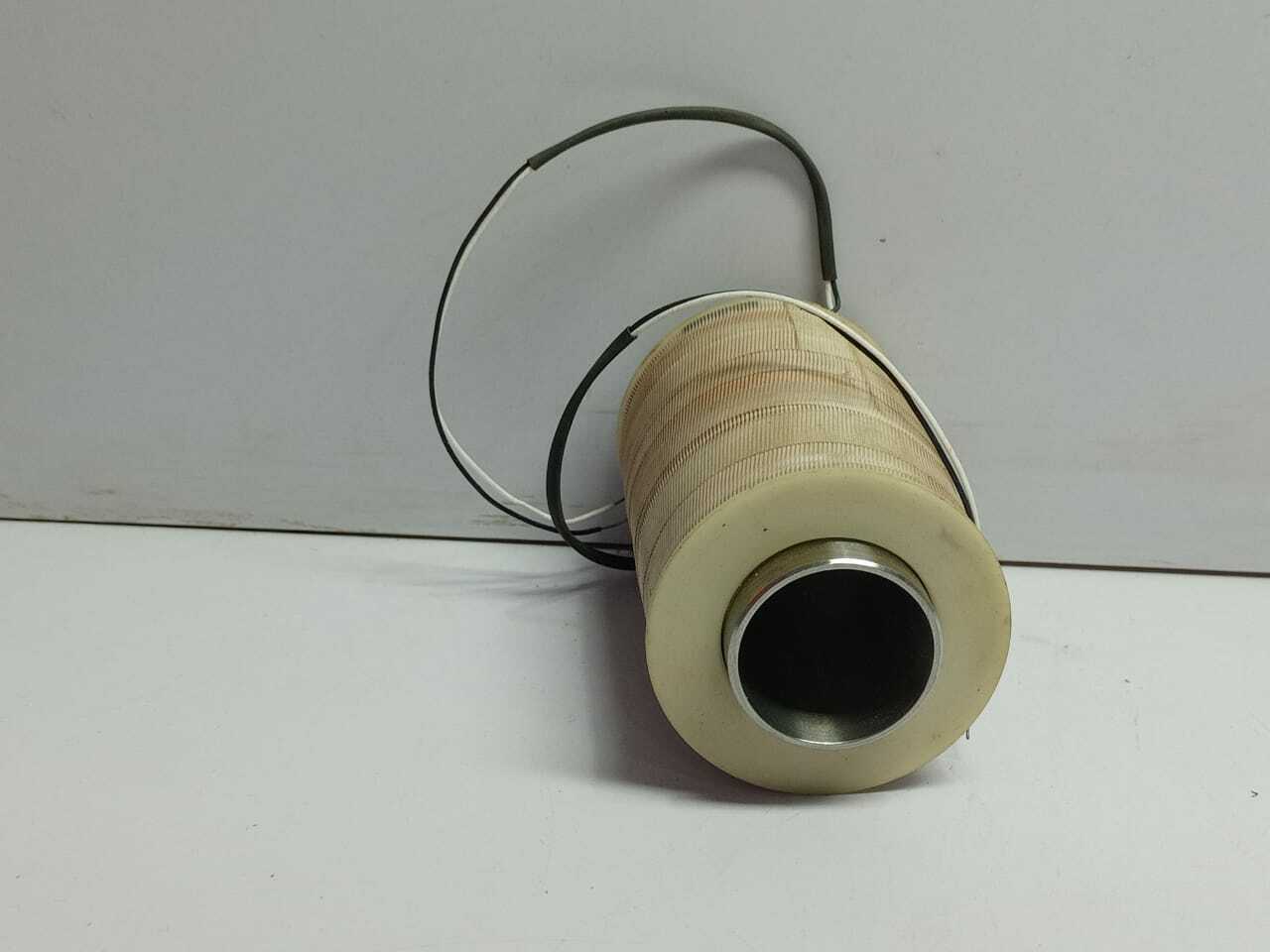 Sigma 222849-05 Coil 9778-C 