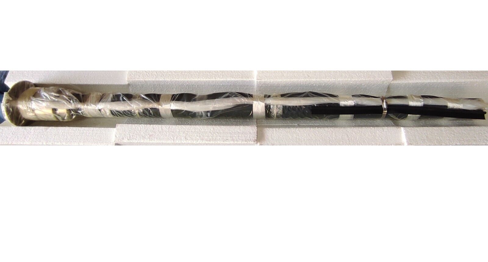 Air Products Prism Separators 4050-1734408 Membrane Separators For Nitrogen Gene