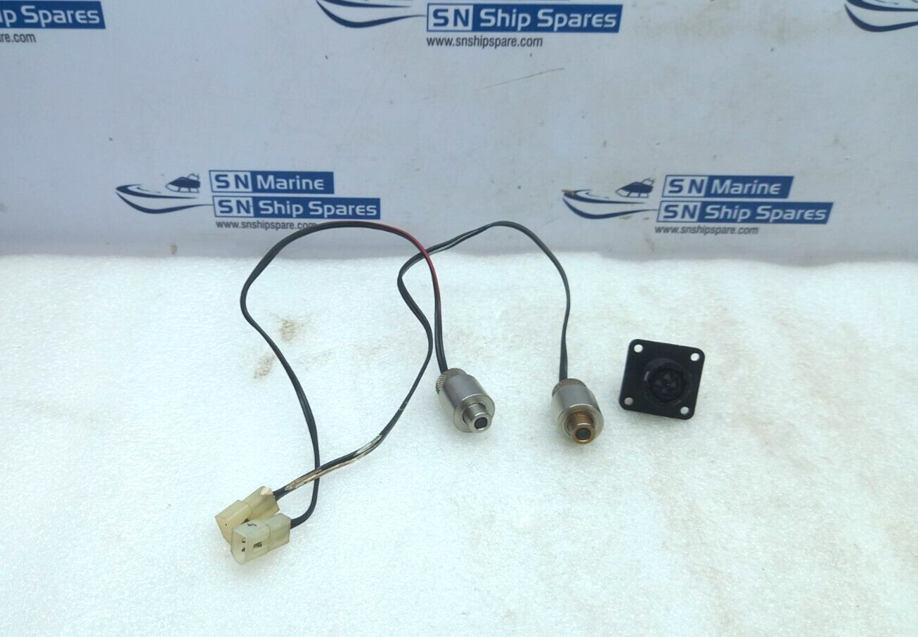 Sterilight 254NM-05 Sensor Replacement SUV40 To 100