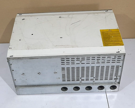ABB ACS600 Multidrive Modules ACW6341390600000300902 64269160 ACW644139060000030