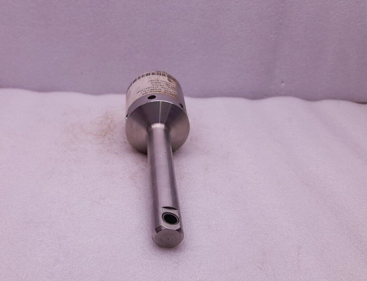 Retsco 30829V Relief Valve 9497H