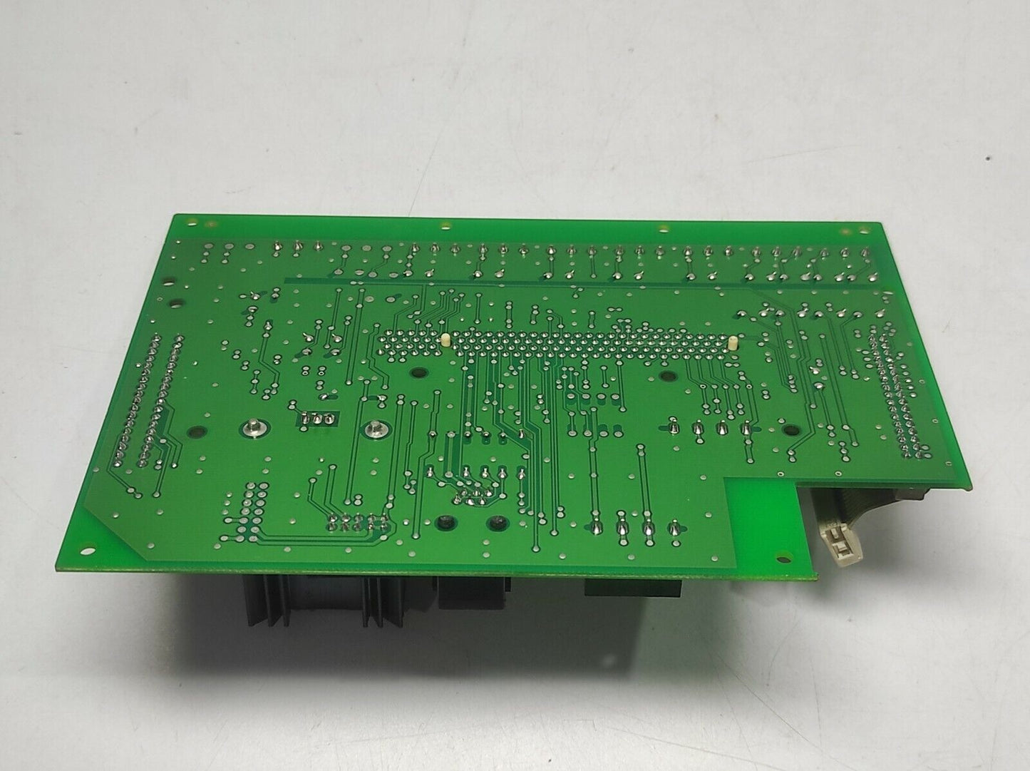 Viessmann VI7149288 PCB 5266341-5 SMN