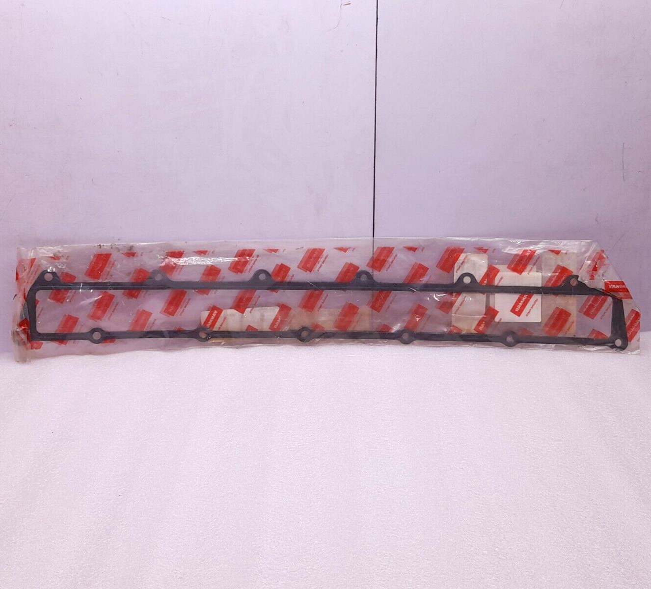 Yanmar 119593-12111 Suction Manifold Gasket 11959312111